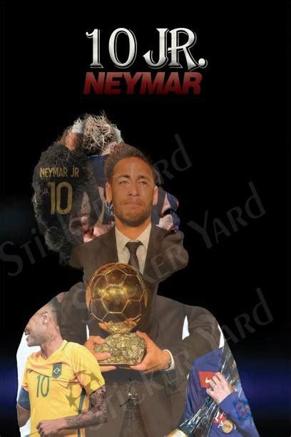 Posters - Buy Posters Online at Best Prices in India | Flipkart.com