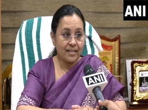 Kerala Nipah outbreak: 37 people tested negative so far, 268 on contact ...