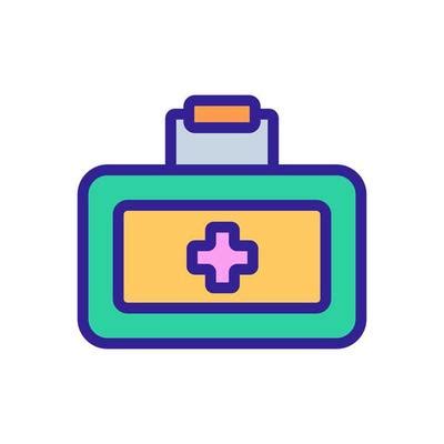 Image result for First Aid Kit Logo