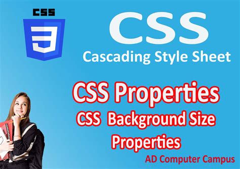 Change Background Size in HTML Using Inline CSS 的图像结果