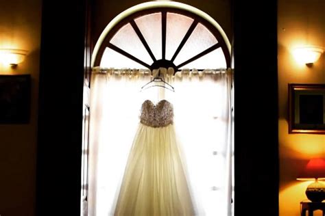 Vows Events - Videographer - Mumbai Central - Weddingwire.in