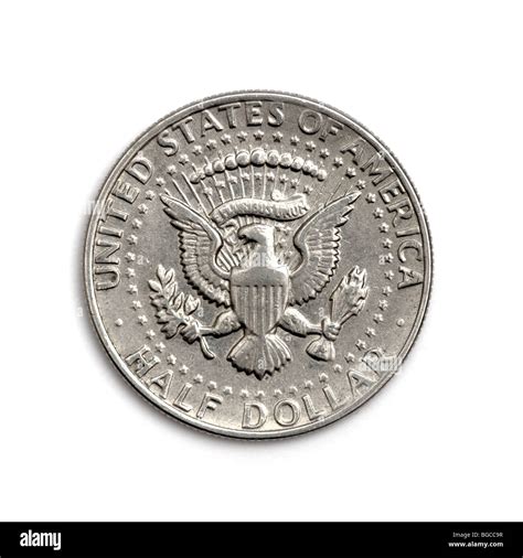 Half dollar hi-res stock photography and images - Alamy