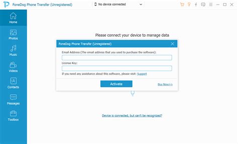 Android Fonelab Free Registration Code 的图像结果