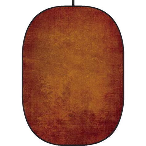 Godox Brand Flash Light Accessory Collapsible Backdrop Cba-Ta0019 ...