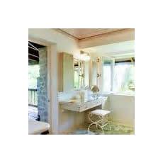 breathtaking yemanja resort in st vincent and the the yemanja resort in st vincent and the grenadines breathtaking yemanja resort in st vincent and the the yemanja resort in st vincent and the grenadines