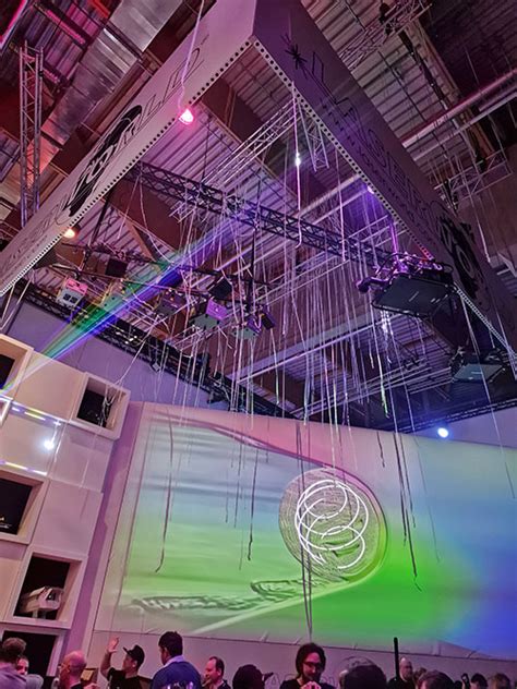 Image result for TouchDesigner Logo