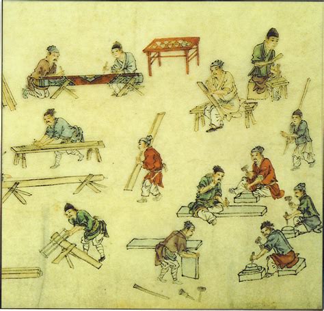 Ancient China 的图像结果