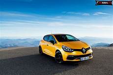 Renault Clio Rs Wallpaper by 2013 Renault Clio Rs Price Wallpaper Renault Clio Rs Wallpaper