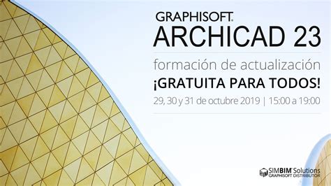 Image result for ArchiCAD 12 Tutorial