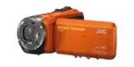 JVC GZ-R320 Camcorder - Price in India, Specifications & Features | Cameras