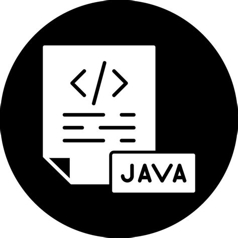 Image result for Java Program Default Icon