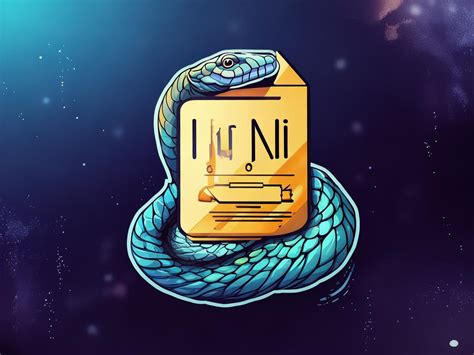 Image result for Read Configuration Ini File in Python