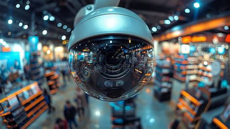 Image result for High Resolution Security Camera