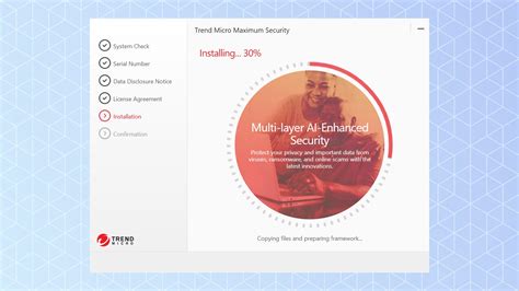 Trend Micro Software 的图像结果