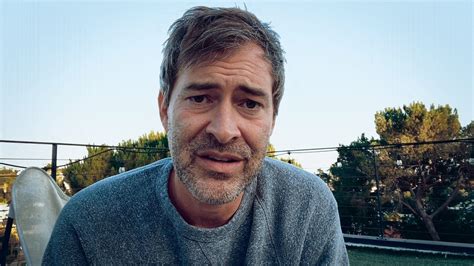 Language Lessons Movie 的图像结果