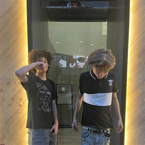 NetSpend Homepage 的图像结果