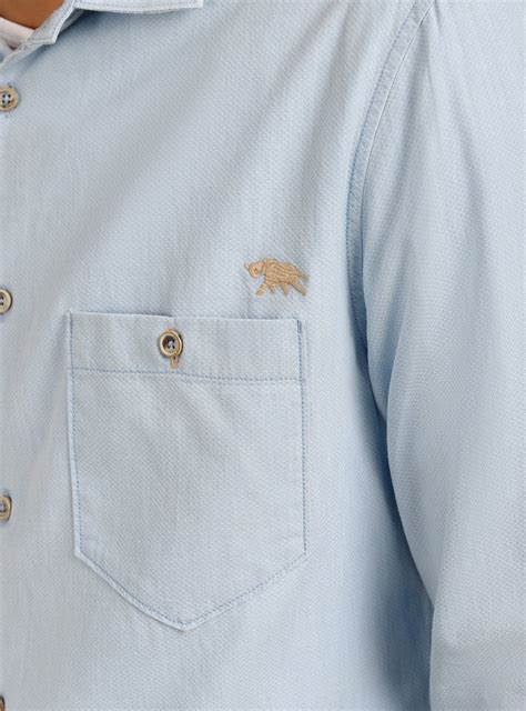 Buy Mens Casual Shirts Online | Premium & Branded Casual Shirts for Men ...