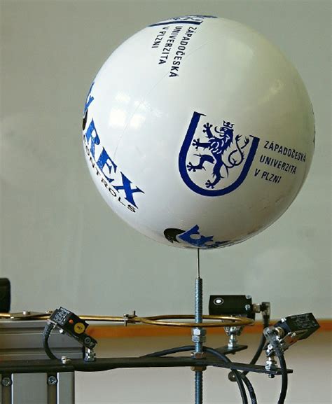 Image result for Continous Platform Balancer