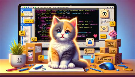 Local Storage HTML5 JavaScript Click Passing Data One Page to Another Page 的图像结果