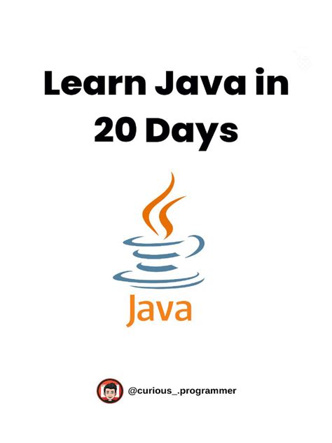 Java Spring Road Map 的图像结果