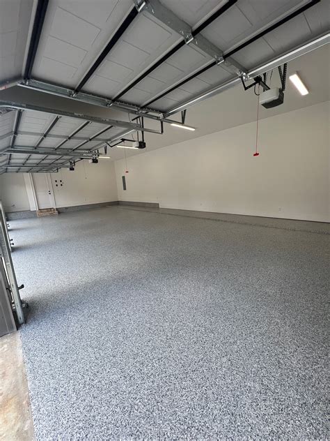 Garageflooringridgelandms — MSEPOXY Epoxy Flooring Madison | Jackson ...