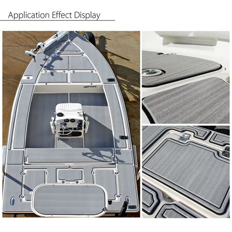 Teak Foam Flooring For Boats at Kevin Blankenship blog