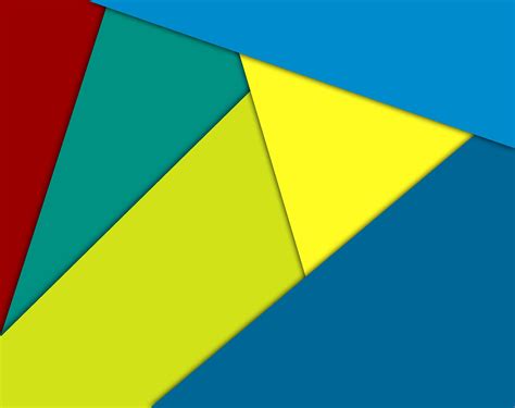 Blue And Yellow Wallpapers - Wallpaper Cave