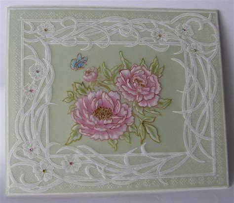 Pergamano Tutorials 的图像结果