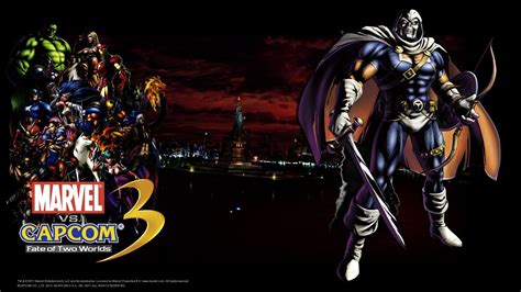 Image result for Taskmaster 4K