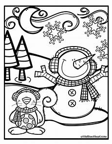 neujahr malvorlagen januarie winter malvorlagen malvorlagen zum ausmalen neujahr 2019 neujahr malvorlagen januarie winter malvorlagen malvorlagen zum ausmalen neujahr 2019