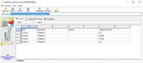 Image result for Excel Viewer Tutorial