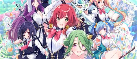 Picture of Omega Labyrinth