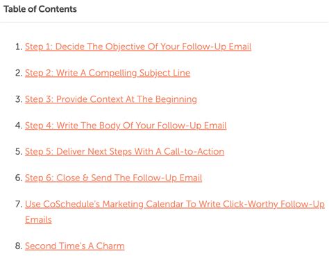Image result for Process of Writing Blogs