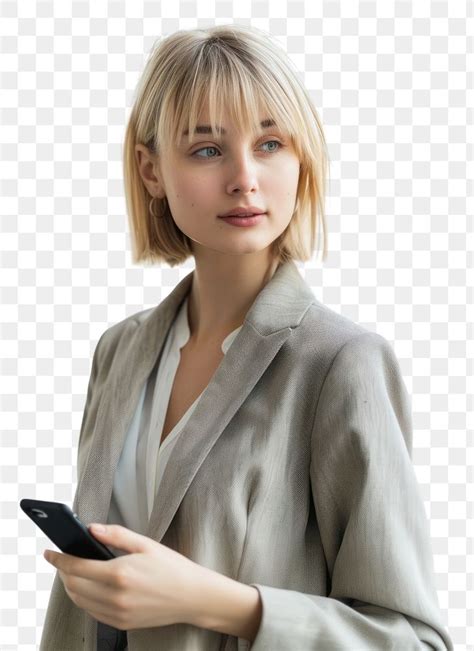 Image result for Setting Model