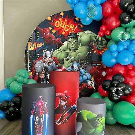 Image result for Avenger Main Module Setup Latest