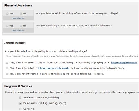 Complete Guide for Creating Unlimited Custom EDU mails - Yeah Hub