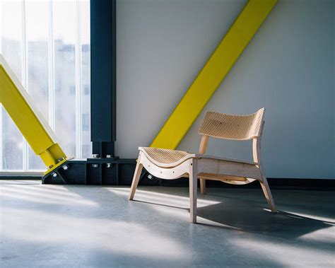 Image result for Waste Wood Projects