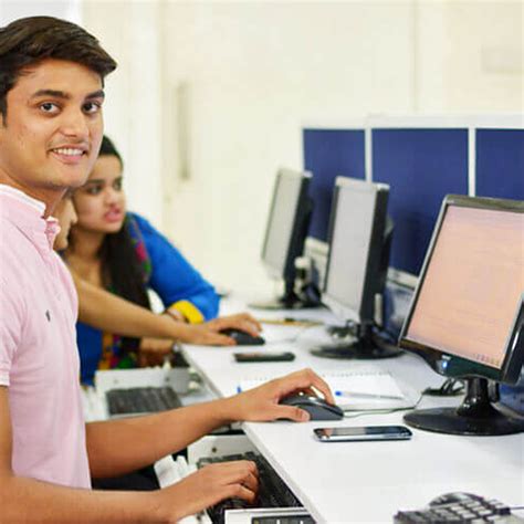 Computer Course Jobs 的图像结果