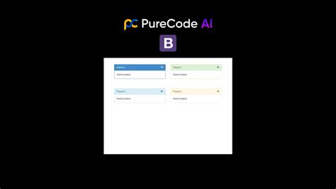 Image result for Add Bootstrap Icons to SCSS Project
