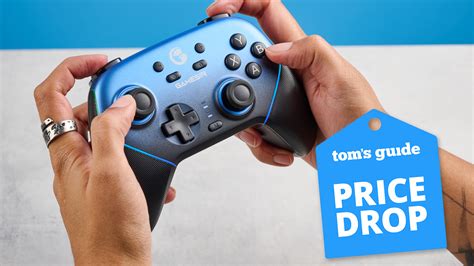 Image result for Nintendo Switch GamePad Controller