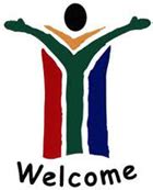 Welcome to TENEX | Manufacturer of Precision CNC Turned & Milled ...