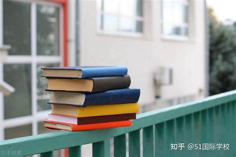 想为孩子选合适的国际学校 这7个技巧你要掌握|国际学校|教育|国际课程_新浪教育_新浪网