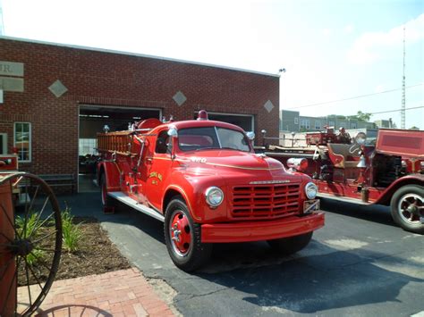 Fire Truck, Carmel, Indiana | Fire trucks, Fire apparatus, Indiana