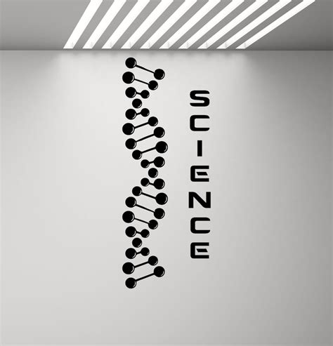 Science Sign 的图像结果