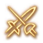 Defensive Duellist - bg3.wiki