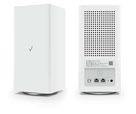 Image result for Verizon FiOS Extender