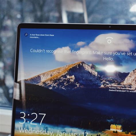 Recover a Computer Password 的图像结果