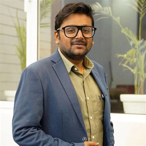 ALTA School Of Technology | AI-First UG Computer Science Program in India