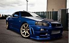 Nissan Skyline Gtr R34 Hd Wallpaper by Nissan Skyline Gt R R34 Wallpapers 70 Images Nissan Skyline Gtr R34 Hd Wallpaper