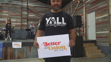 The meaning behind Labor Day | wfaa.com